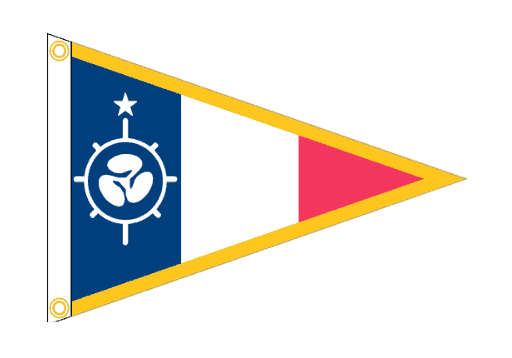 https://stpaulsquadron.org/wp-content/uploads/2021/03/cropped-Favicon.png